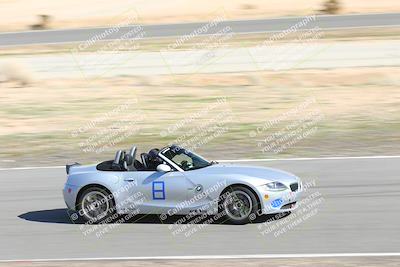 media/Feb-11-2023-Speed Ventures (Sat) [[03d768e39e]]/4-Yellow/session 3 turn 9/